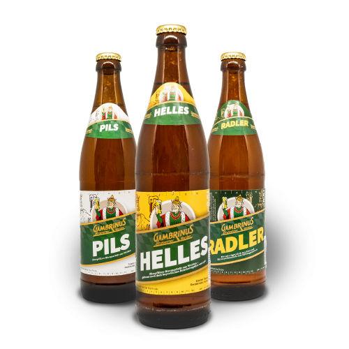 gambrinus-weiden-hell